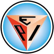 Logo PEI Italia Srl