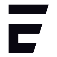 Logo Coxa Societa' per Azioni in Forma Abbreviata Coxa SpA