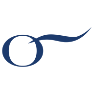 Logo Orpea Italia SPA