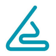 Logo Biokosmes Srl