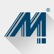 Logo Mandelli Srl