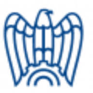 Logo Saif Srl