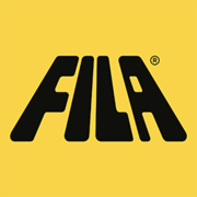 Logo Fila Industria Chimica SpA