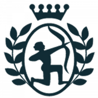 Logo Conceria Superior SpA