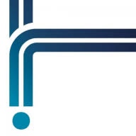 Logo ITnet Srl