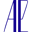 Logo Alma Petroli SpA