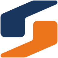 Logo Selettra Srl