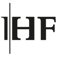 Logo Iacobucci HF Aerospace SpA