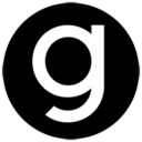 Logo GRENKE Locazione Srl