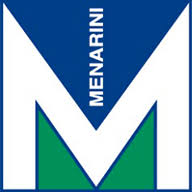 Logo A. Menarini Diagnostics SRL