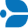 Logo Doppel Farmaceutici SRL