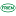 Logo Friem SpA