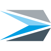Logo Siav SpA