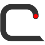 Logo Co.Ra Srl