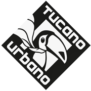 Logo Tucano Urbano SRL