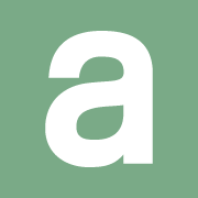 Logo Acacia 2000 Srl