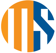 Logo Munir Sukhtian Group Trading Co.
