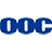 Logo Offshore Operation Co., Ltd.