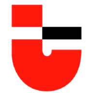 Logo Tact System Co., Ltd.