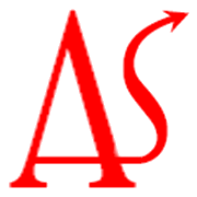 Logo Arrow Trust Systems Co. Ltd.