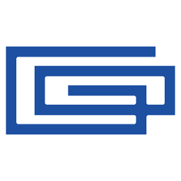 Logo General Oyster, Inc.