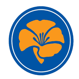 Logo The Northern California Golf Association