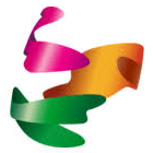 Logo Det norske oljeselskap ASA