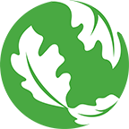 Logo The Nature Conservancy in Alaska