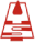 Logo Yarn Syndicate Ltd.