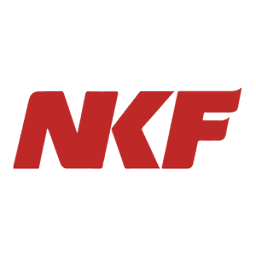 Logo The National Kidney Foundation of Singapore