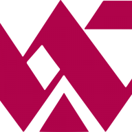 Logo First Women Bank Ltd.