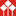 Logo Huatai United Securities Co., Ltd.