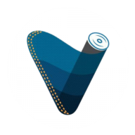 Logo Vishal Fabrics Ltd.