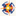 Logo Directed Energy Professional Society