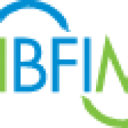 Logo Islamic Banking & Finance Institute Malaysia Sdn. Bhd.