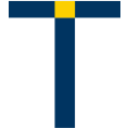 Logo Tajima, Inc.