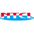 Logo Nippon Thermostat Co., Ltd.