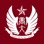 Logo Otaru University of Commerce