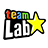 Logo Team Lab, Inc.
