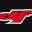 Logo DirtFreak Co., Ltd.