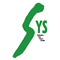 Logo Sysystem Co., Ltd.