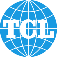 Logo Transcontainer Ltd.