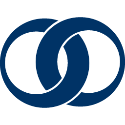 Logo Shigeru Co., Ltd.
