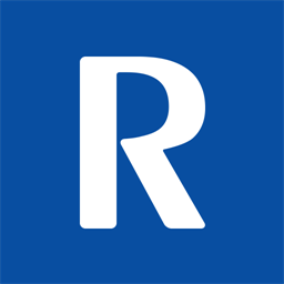 Logo Realit Co., Ltd.