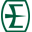 Logo ELECTORI Co., Ltd.