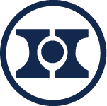 Logo Hokuso Railway Co., Ltd.