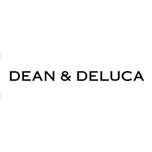 Logo Dean & Deluca Cafe Japan KK