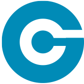Logo GAITAME.com Co., Ltd.