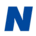 Logo Nippon Concept Corp.