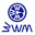 Logo 3WM Co., Ltd.